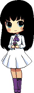 bell
