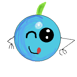 manzana azul mejorada 2