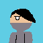 zane from aphmau