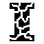 po_i