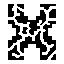 po_x
