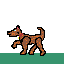 doge