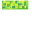 Sprite #162055