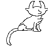gcat