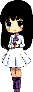 bell