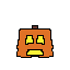 pipey pumpkin