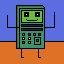 robot 2 0