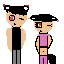 aarmau