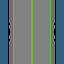sniperbot street animation