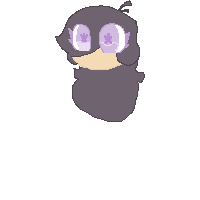 bananaa
