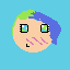 travlyn