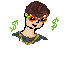 Sprite #162097