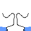 w i p