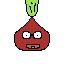 crazy pikmin