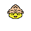 herro im yerro