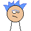 rick