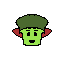 broccoli man