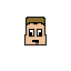 kyle