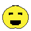 asian emoji