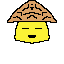 fat herro im yerro