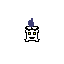 kinda litwick