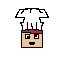 the guy that invented cheese
