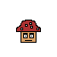 super mushroom