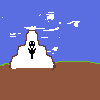 w i p