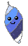 cocoon thing