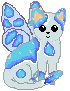 butterfly cats 1