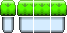 ssb 5 tileset