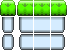 ssb 5 tileset 2