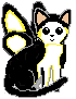 penguanie