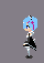 rem no bg