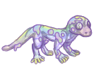 Sprite #162189