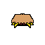 kabuto