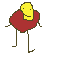ok