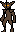 Sprite #16221