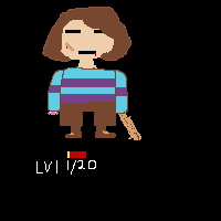 frisk