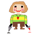 chara