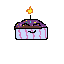 cupcake