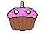 cupcake