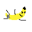 banana