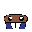 mr muffin