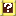 ssb 5 crates