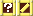 ssb 5 crates 2