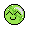 garden egg