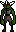 Sprite #16226