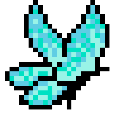 token