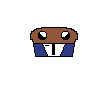 obama muffin